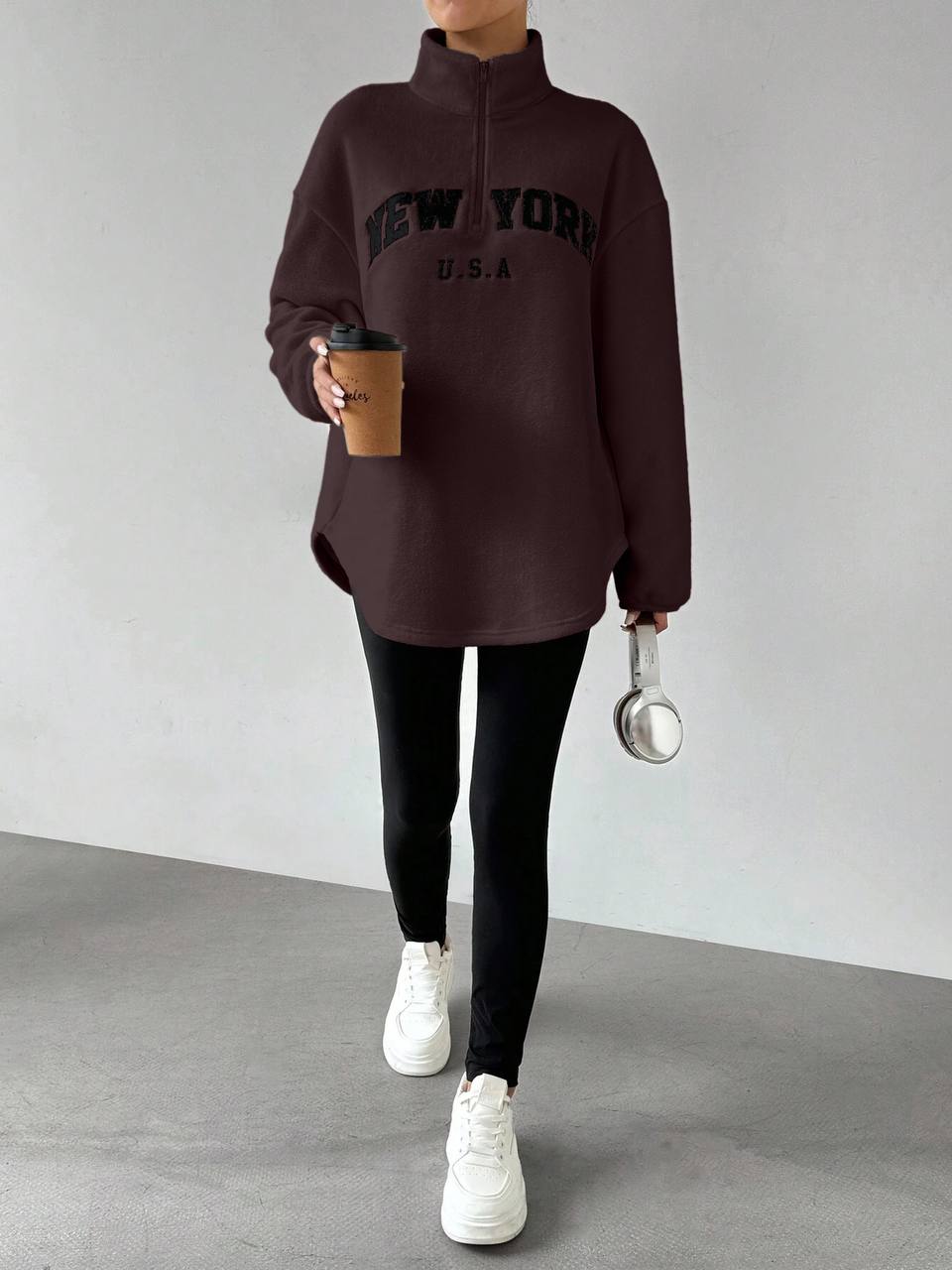 11c9913f-6598-11f0-8624-dee18ff4e8c0_0