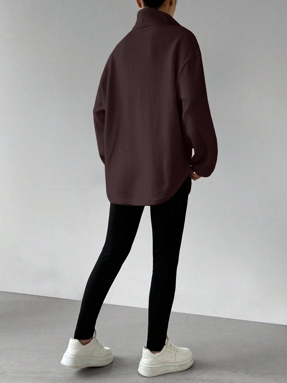 11c9913f-6598-11f0-8624-dee18ff4e8c0_1