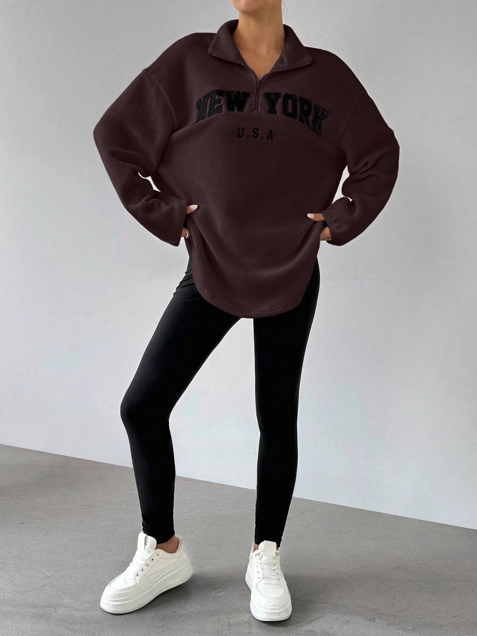 11c9913f-6598-11f0-8624-dee18ff4e8c0_2