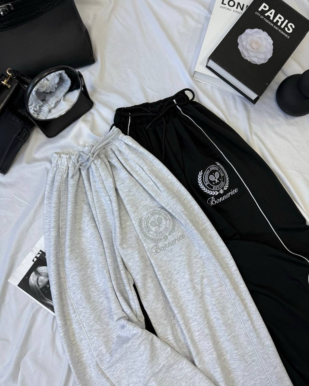 11e4fe88-4300-11f0-8622-dee18ff4e8c0_2