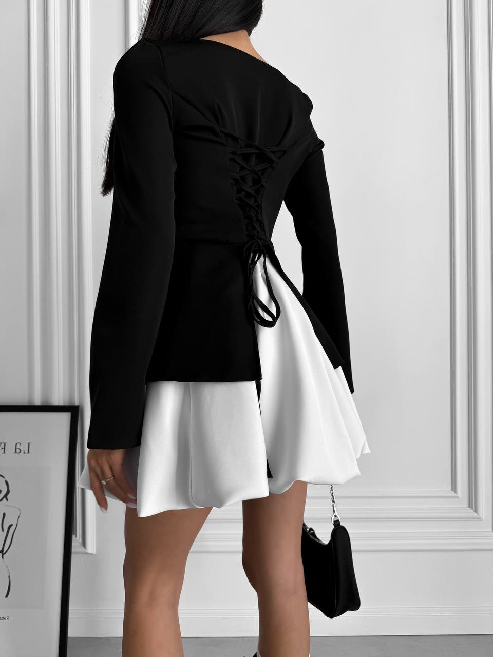 11ee39f6-7fd2-11ef-8620-dee18ff4e8c0_1