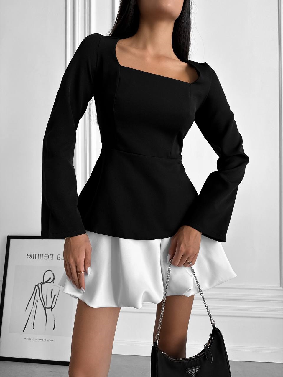 11ee39f6-7fd2-11ef-8620-dee18ff4e8c0_3