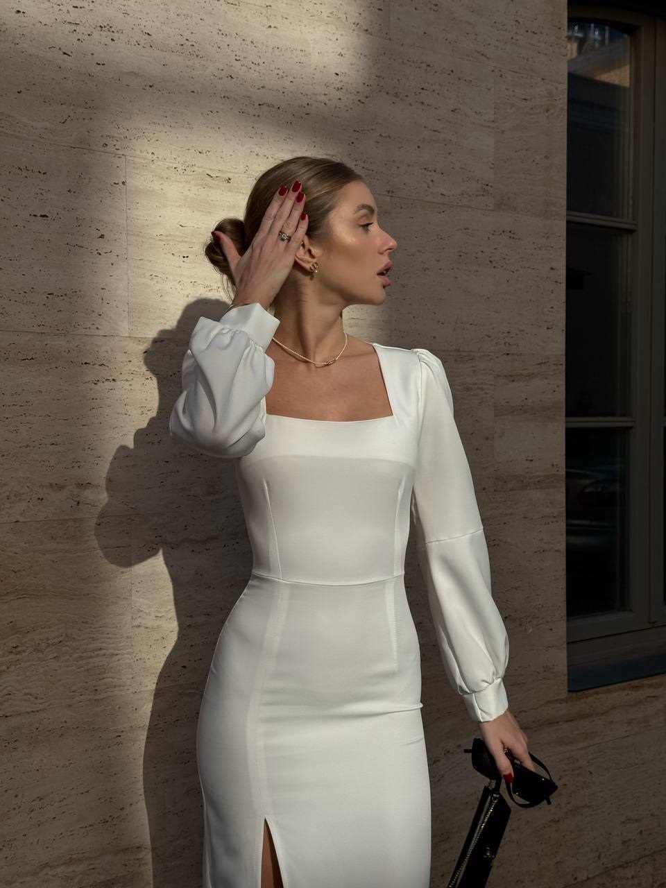 11ee39ff-7fd2-11ef-8620-dee18ff4e8c0_1