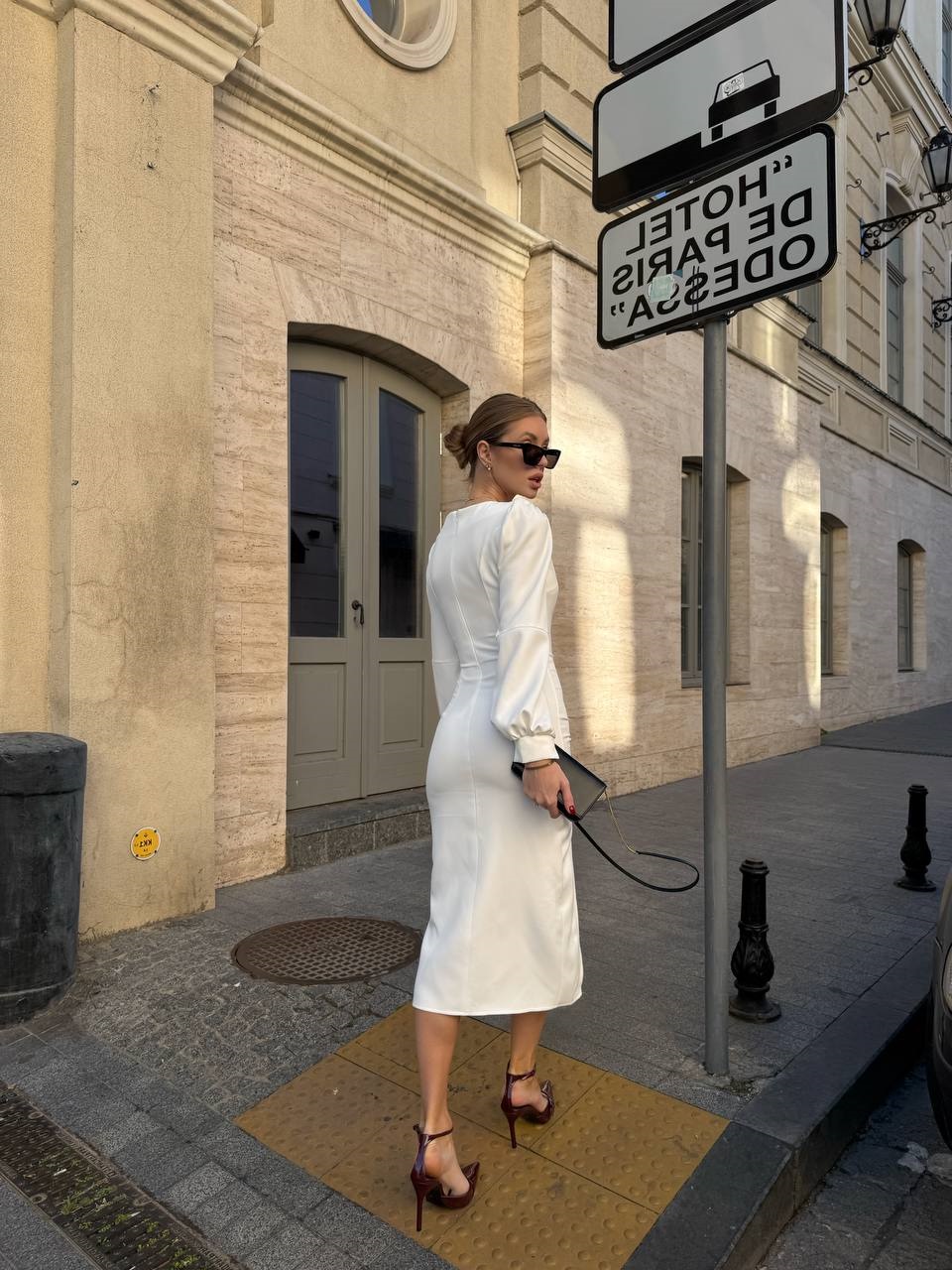 11ee39ff-7fd2-11ef-8620-dee18ff4e8c0_2