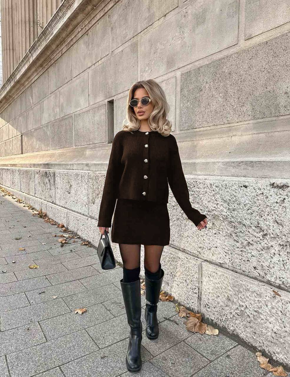 12090050-9eed-11f0-8624-dee18ff4e8c0_0