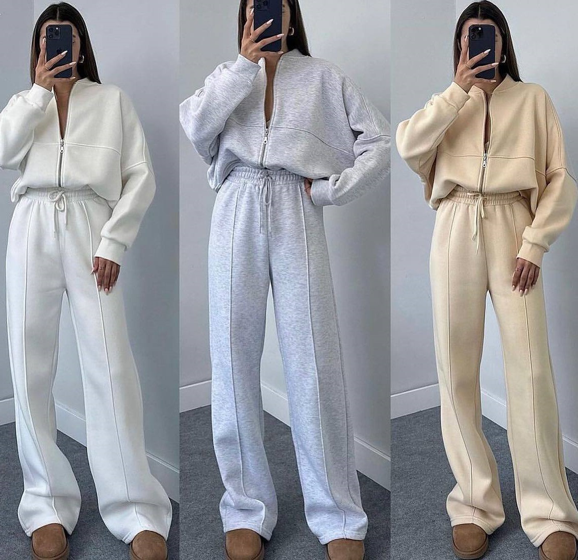 1227eb55-8105-11ef-8620-dee18ff4e8c0_0