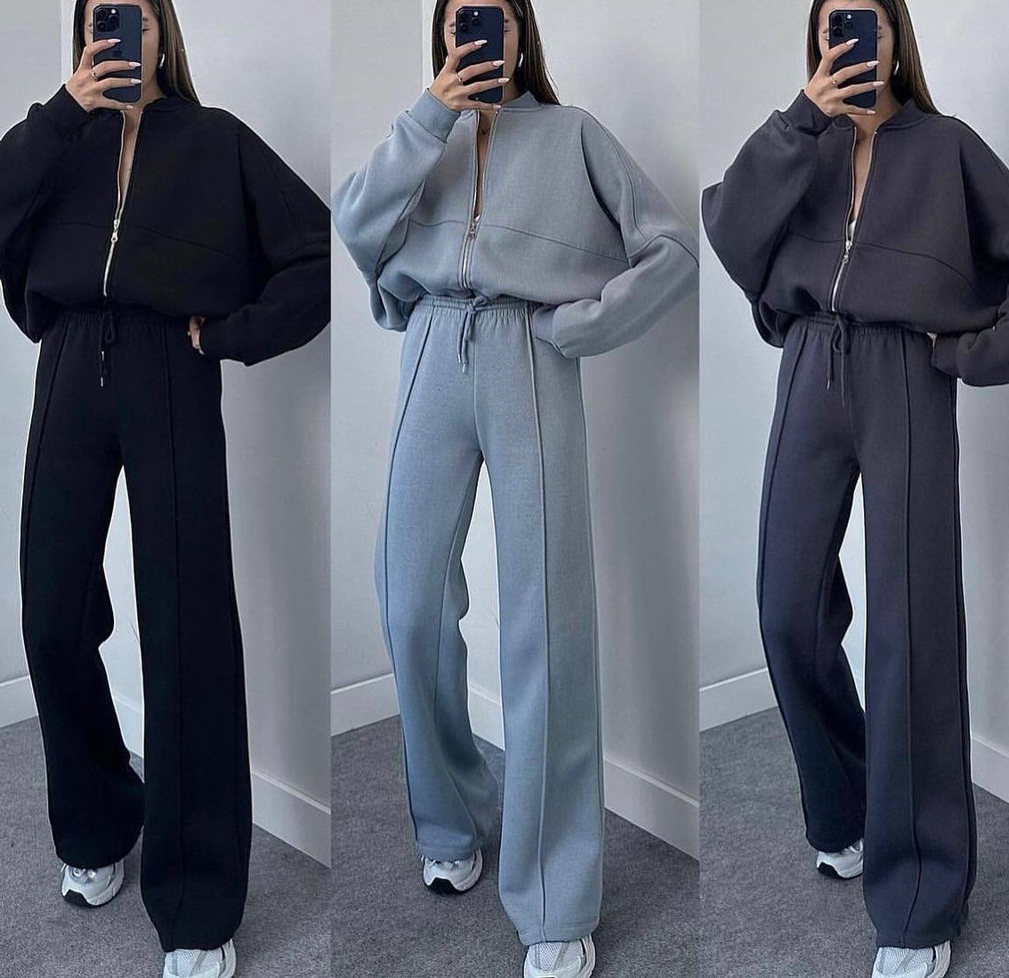 1227eb65-8105-11ef-8620-dee18ff4e8c0_0