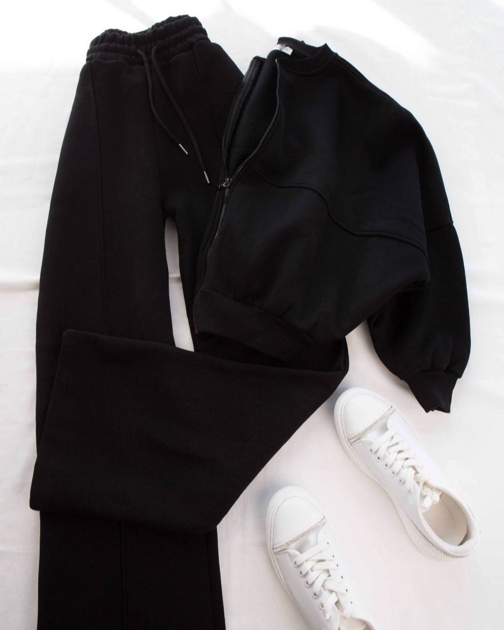 1227eb65-8105-11ef-8620-dee18ff4e8c0_1