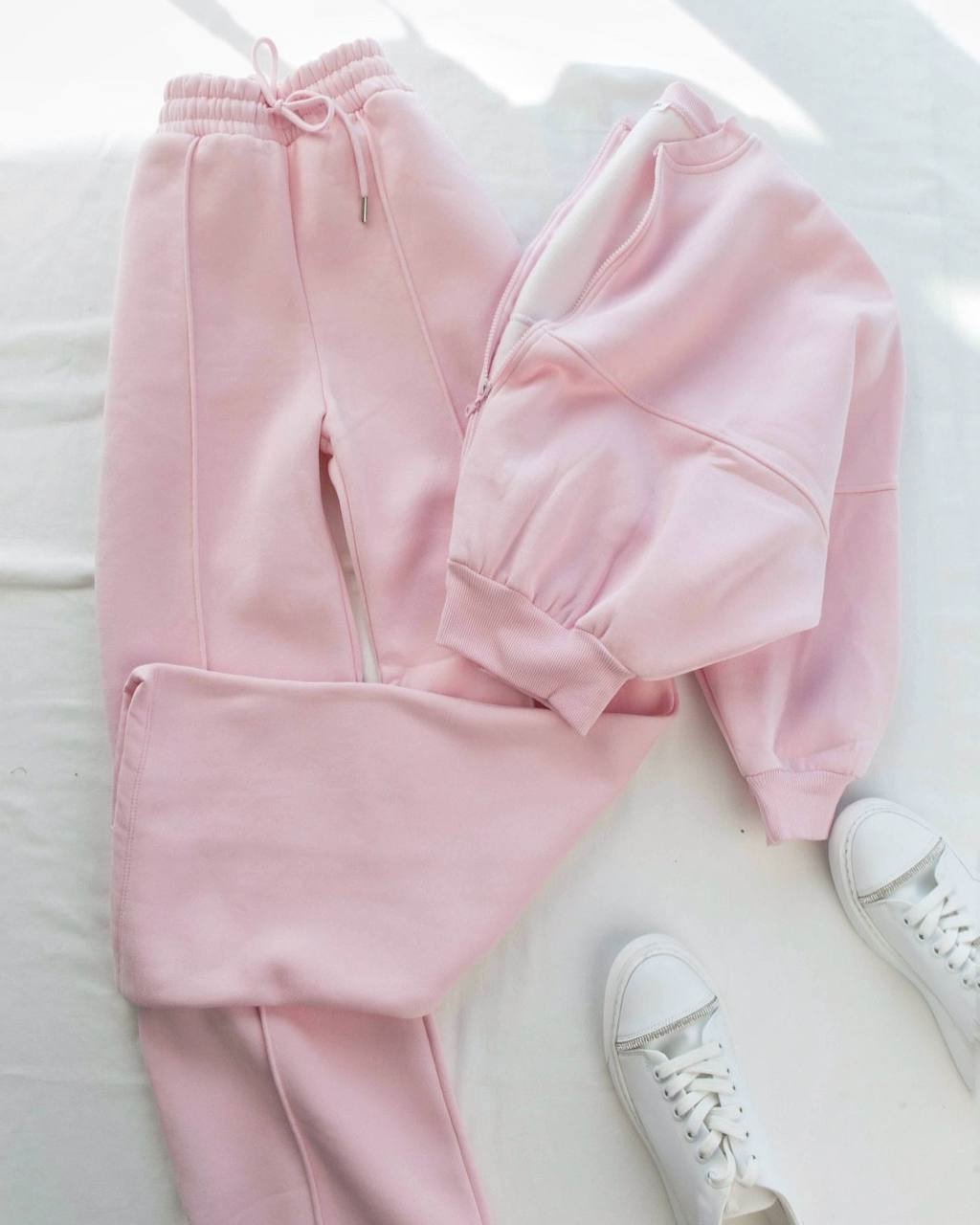 1227eb6d-8105-11ef-8620-dee18ff4e8c0_0