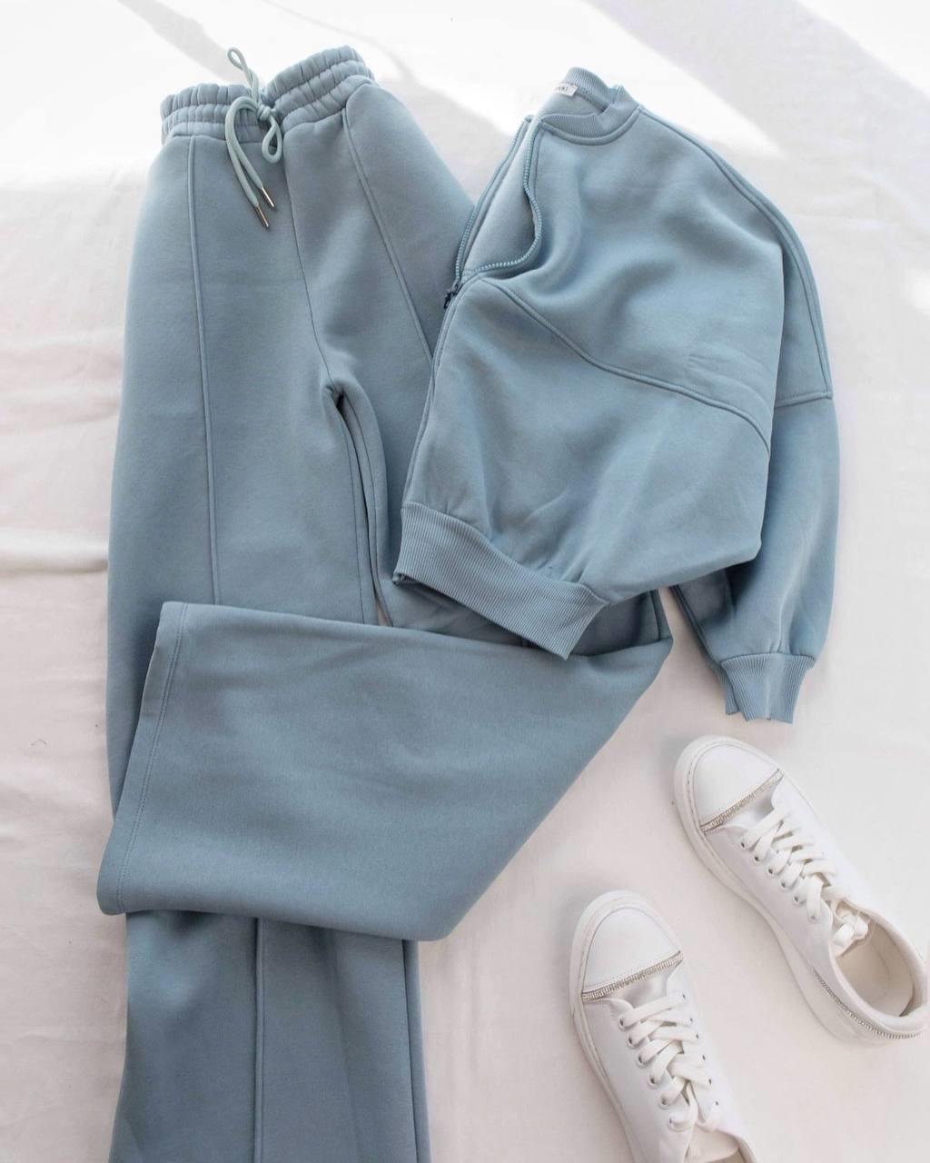 1227eb74-8105-11ef-8620-dee18ff4e8c0_1