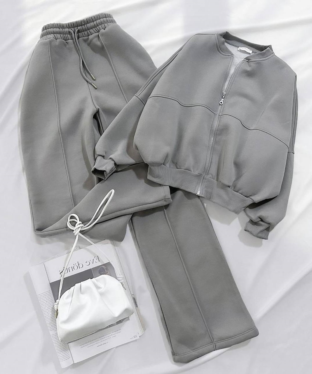 1227eb7c-8105-11ef-8620-dee18ff4e8c0_0