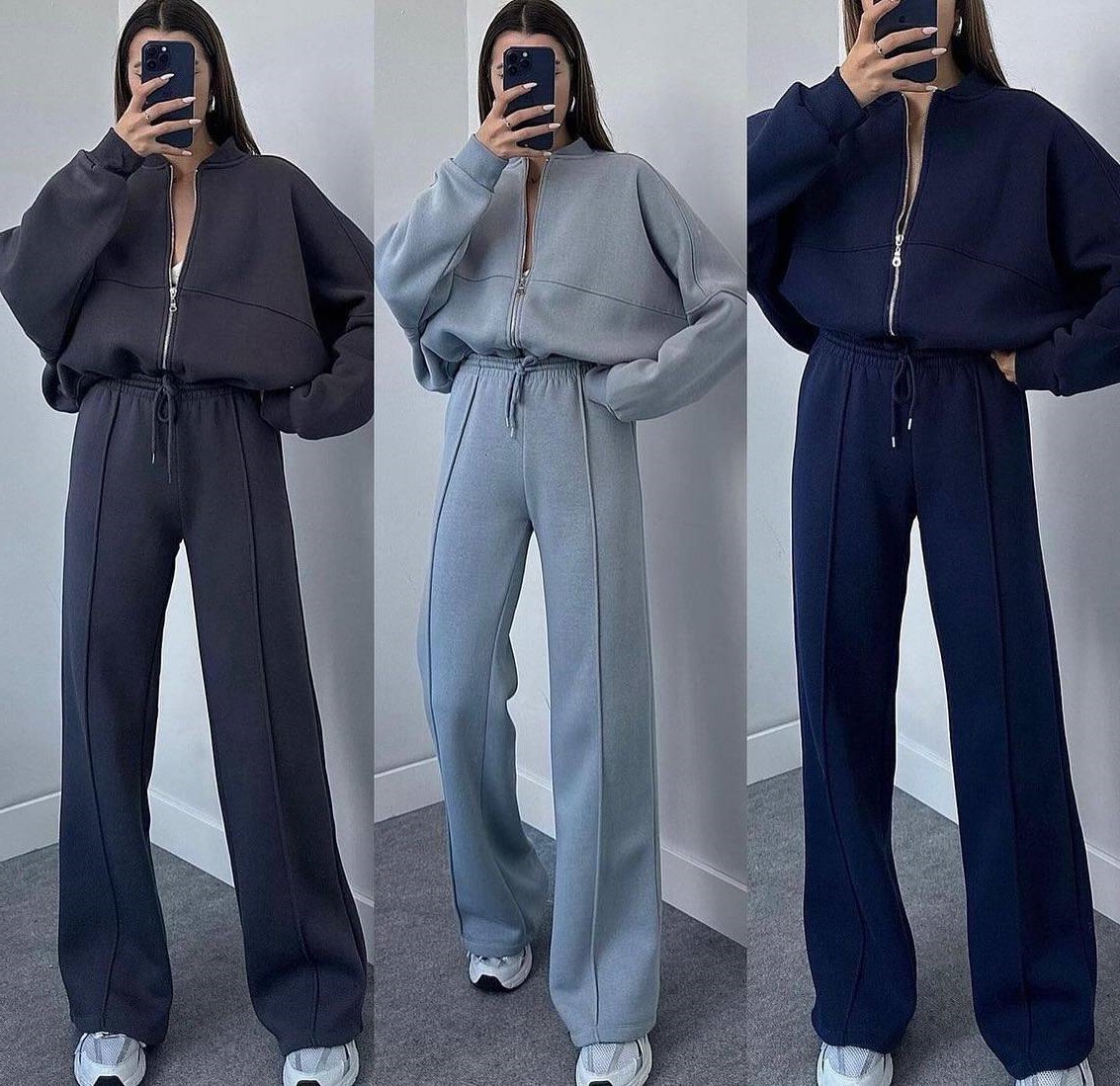 1227eb7c-8105-11ef-8620-dee18ff4e8c0_1