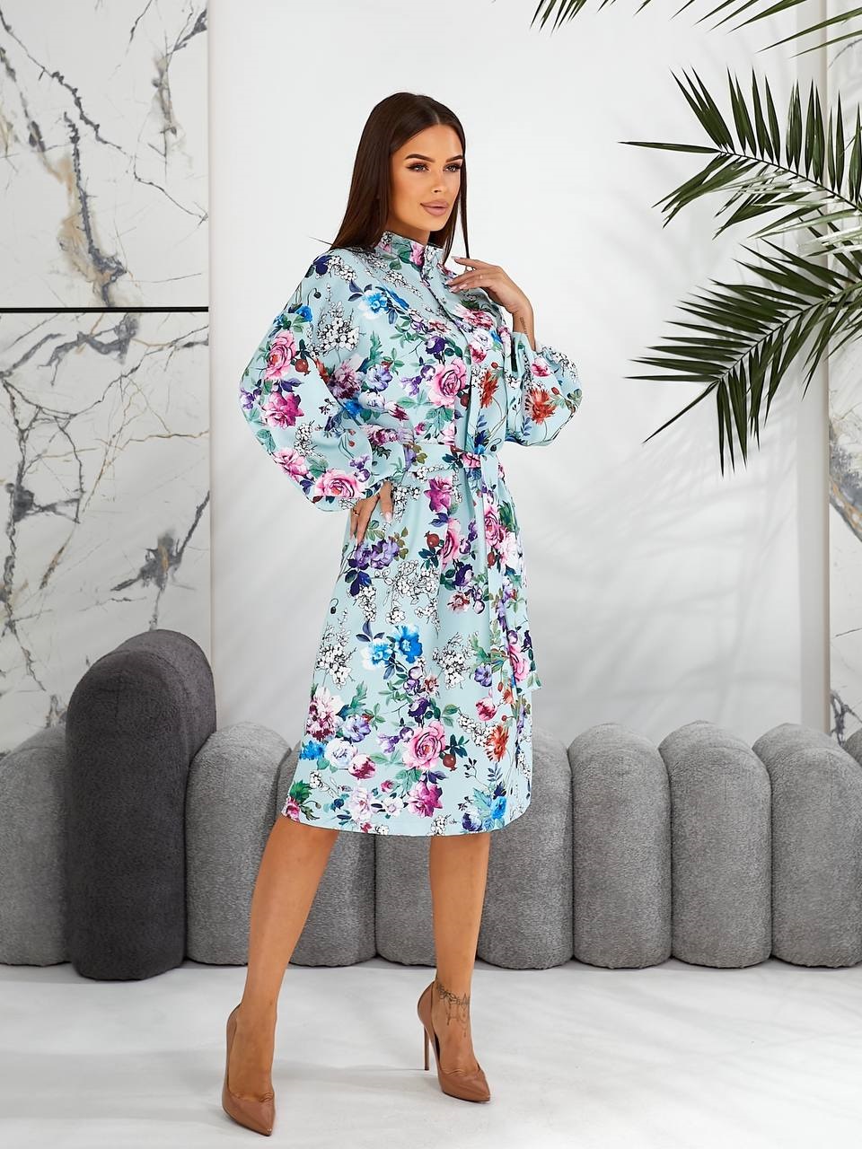 123a8e9b-6376-11ef-861f-dee18ff4e8c0_1