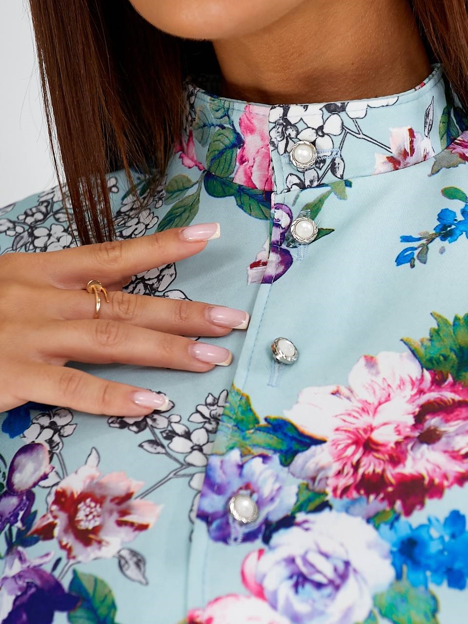 123a8e9b-6376-11ef-861f-dee18ff4e8c0_2