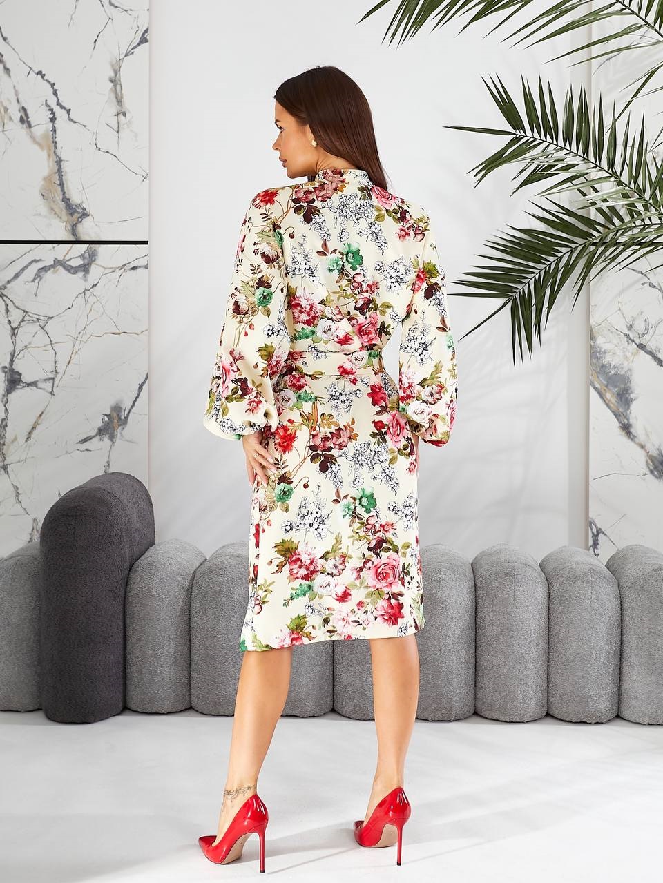 123a8ea4-6376-11ef-861f-dee18ff4e8c0_1