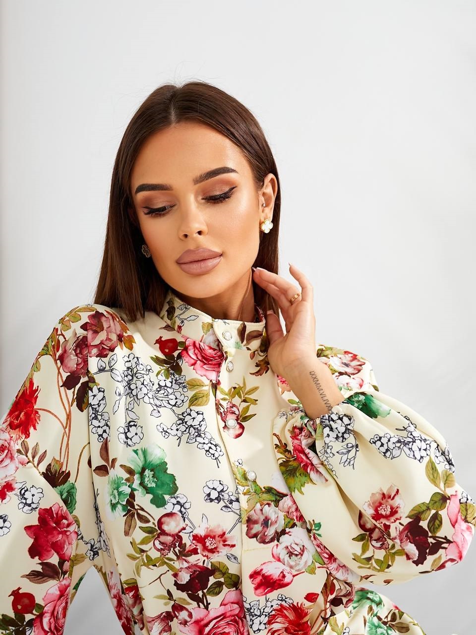 123a8ea4-6376-11ef-861f-dee18ff4e8c0_2