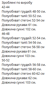 123a8ea4-6376-11ef-861f-dee18ff4e8c0_3