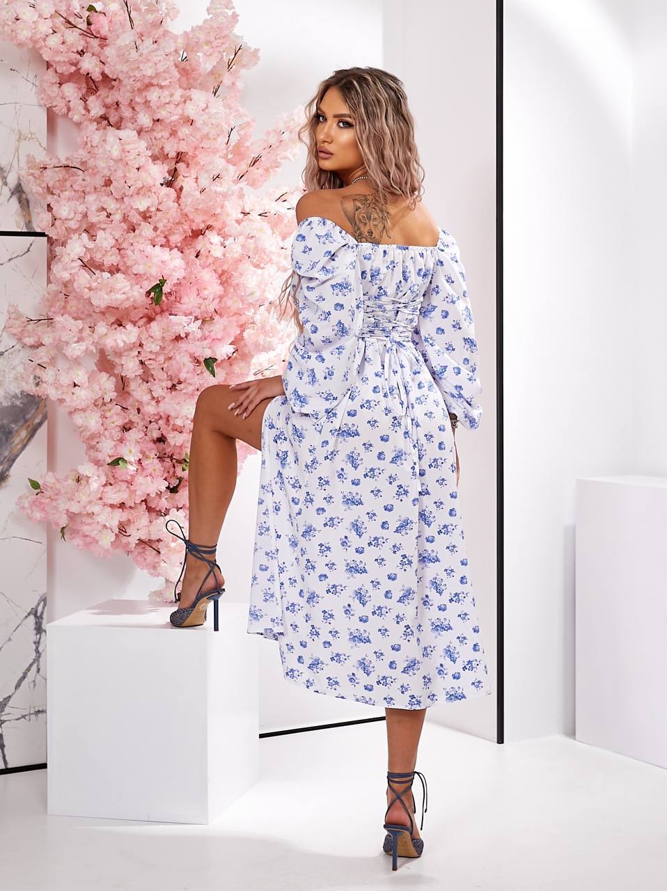 1252785e-1196-11f0-8621-dee18ff4e8c0_1