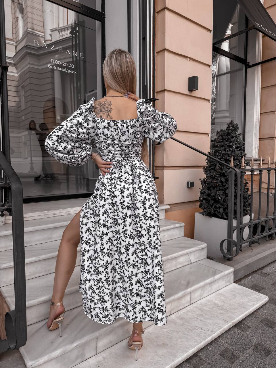 12527865-1196-11f0-8621-dee18ff4e8c0_1