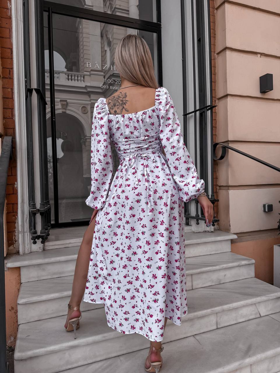 1252786d-1196-11f0-8621-dee18ff4e8c0_1