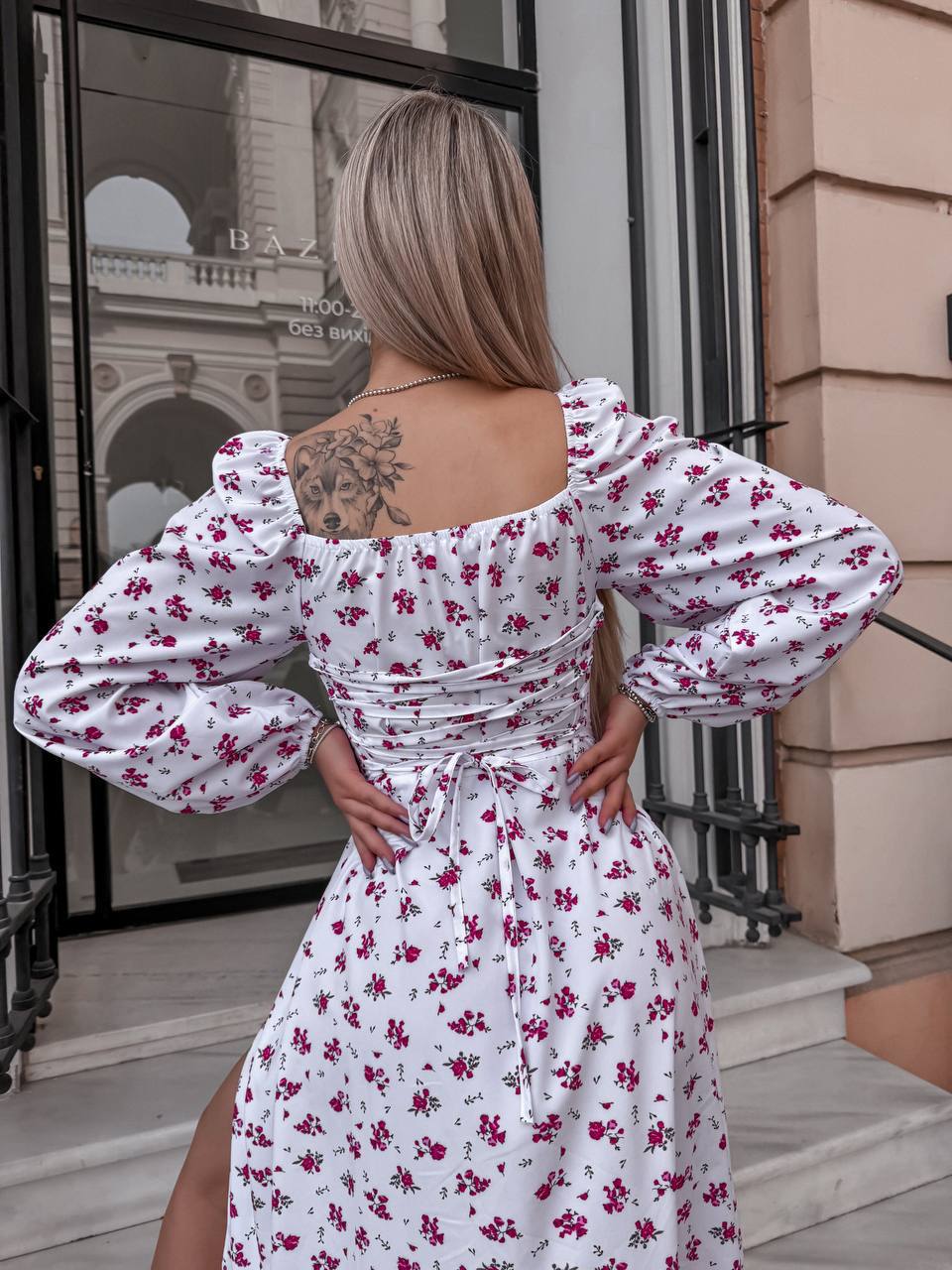 1252786d-1196-11f0-8621-dee18ff4e8c0_2