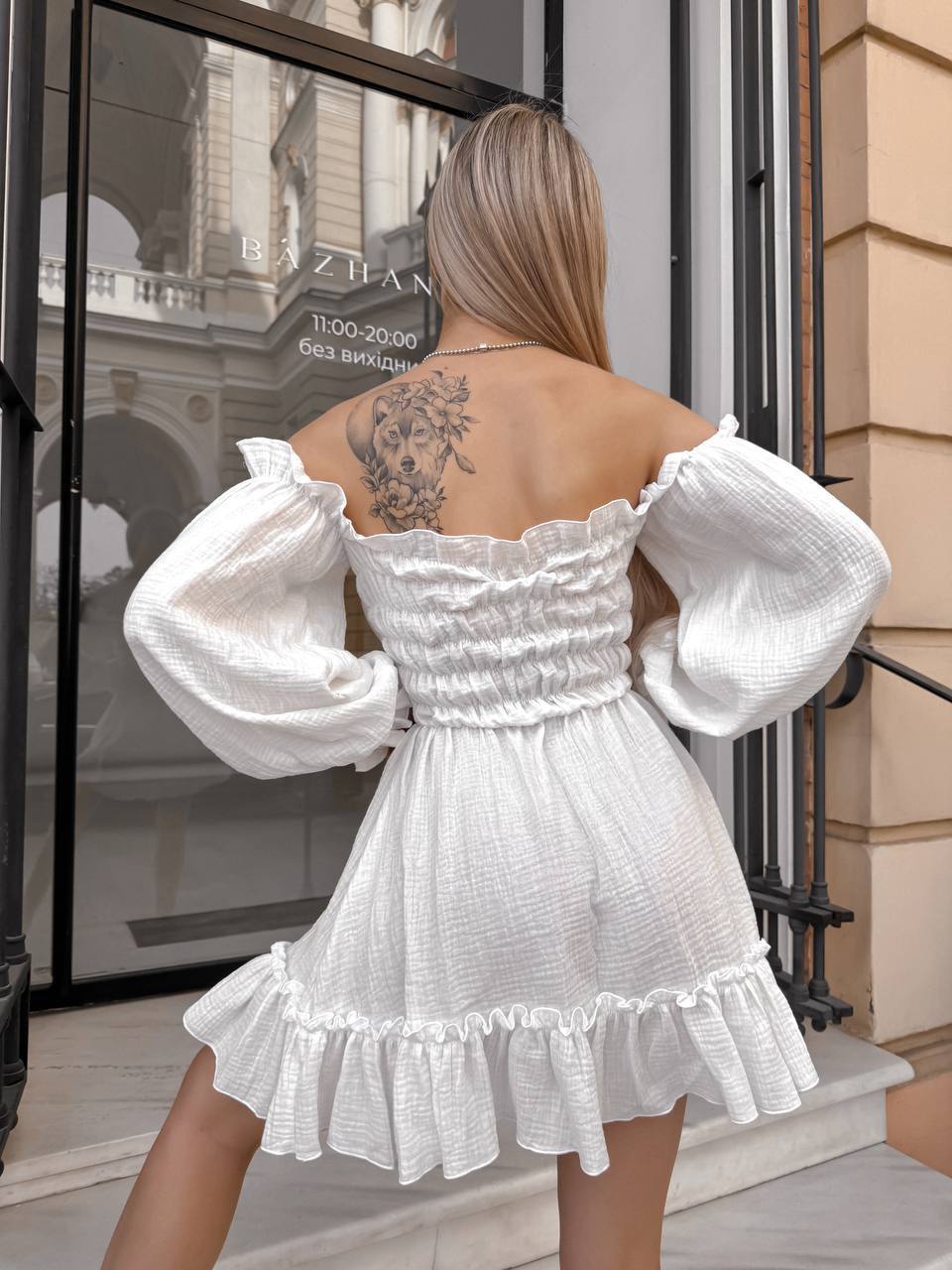 1252787d-1196-11f0-8621-dee18ff4e8c0_1