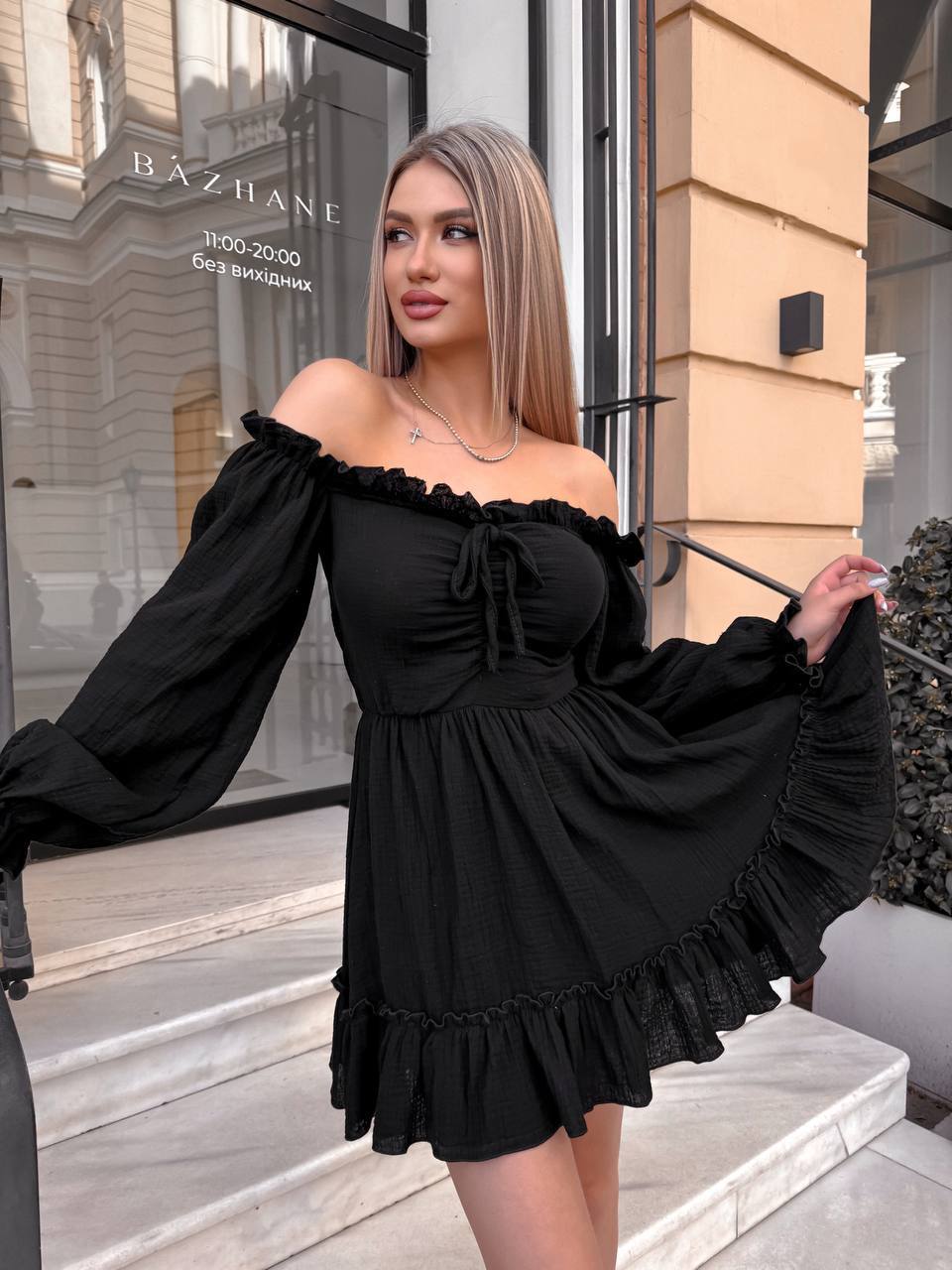 12527885-1196-11f0-8621-dee18ff4e8c0_1