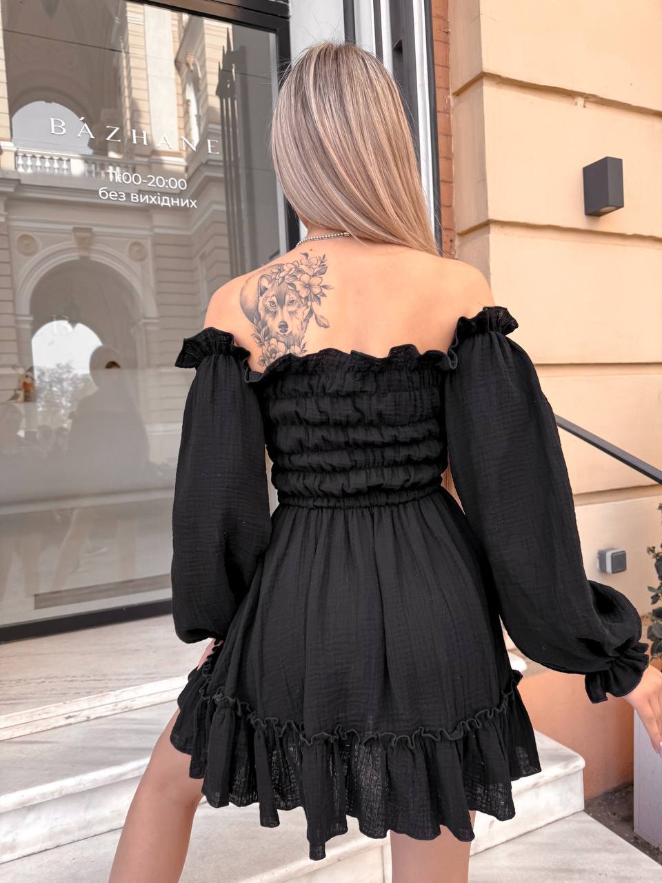 12527885-1196-11f0-8621-dee18ff4e8c0_2