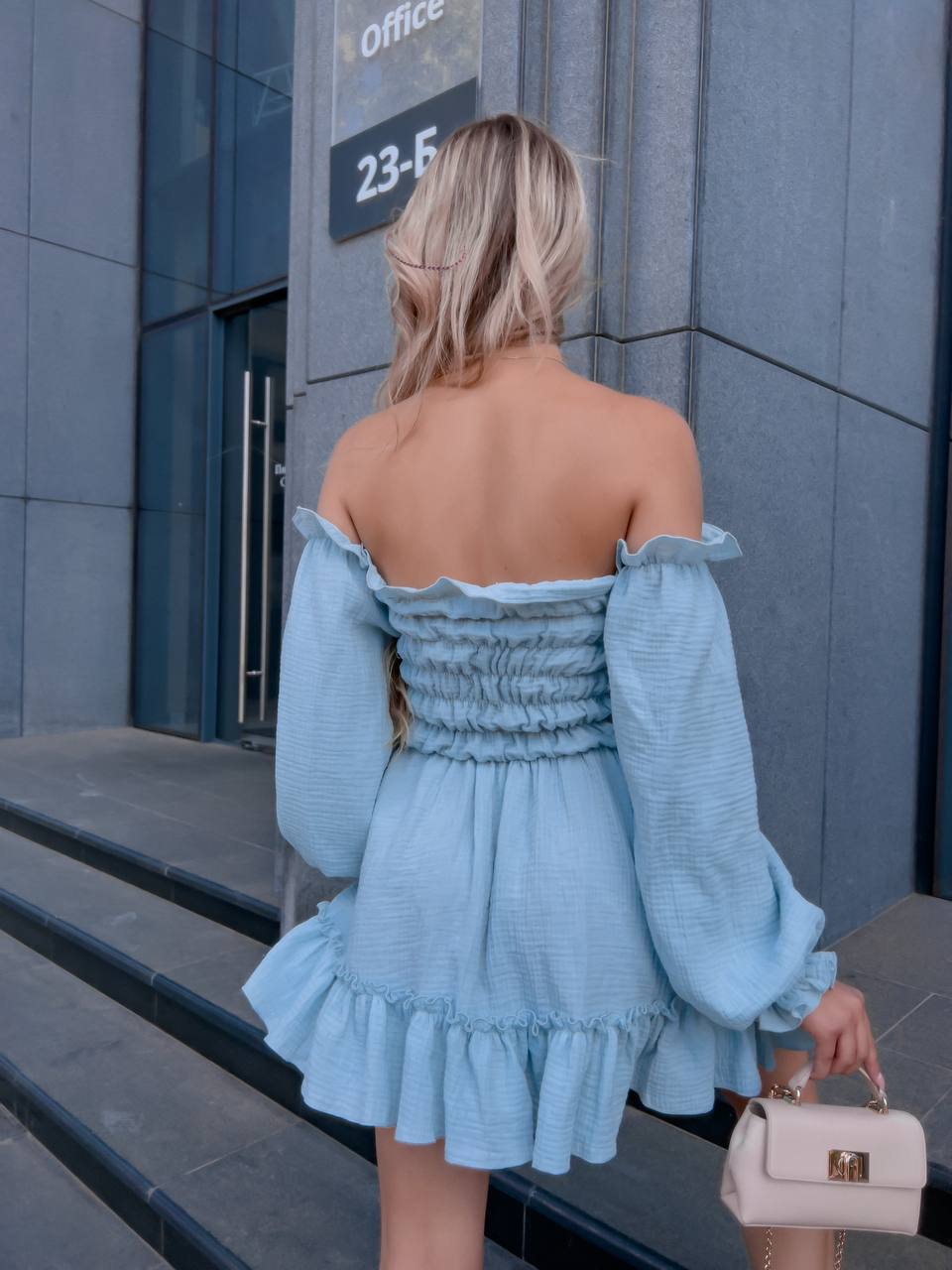 12527895-1196-11f0-8621-dee18ff4e8c0_2