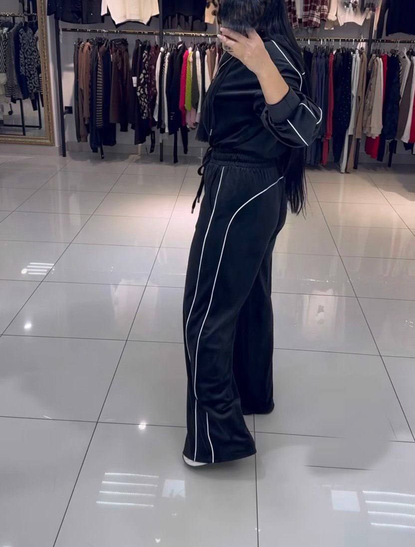 128d53bb-f3bd-11ef-8621-dee18ff4e8c0_1