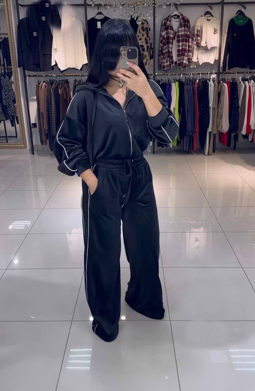 128d53bb-f3bd-11ef-8621-dee18ff4e8c0_2