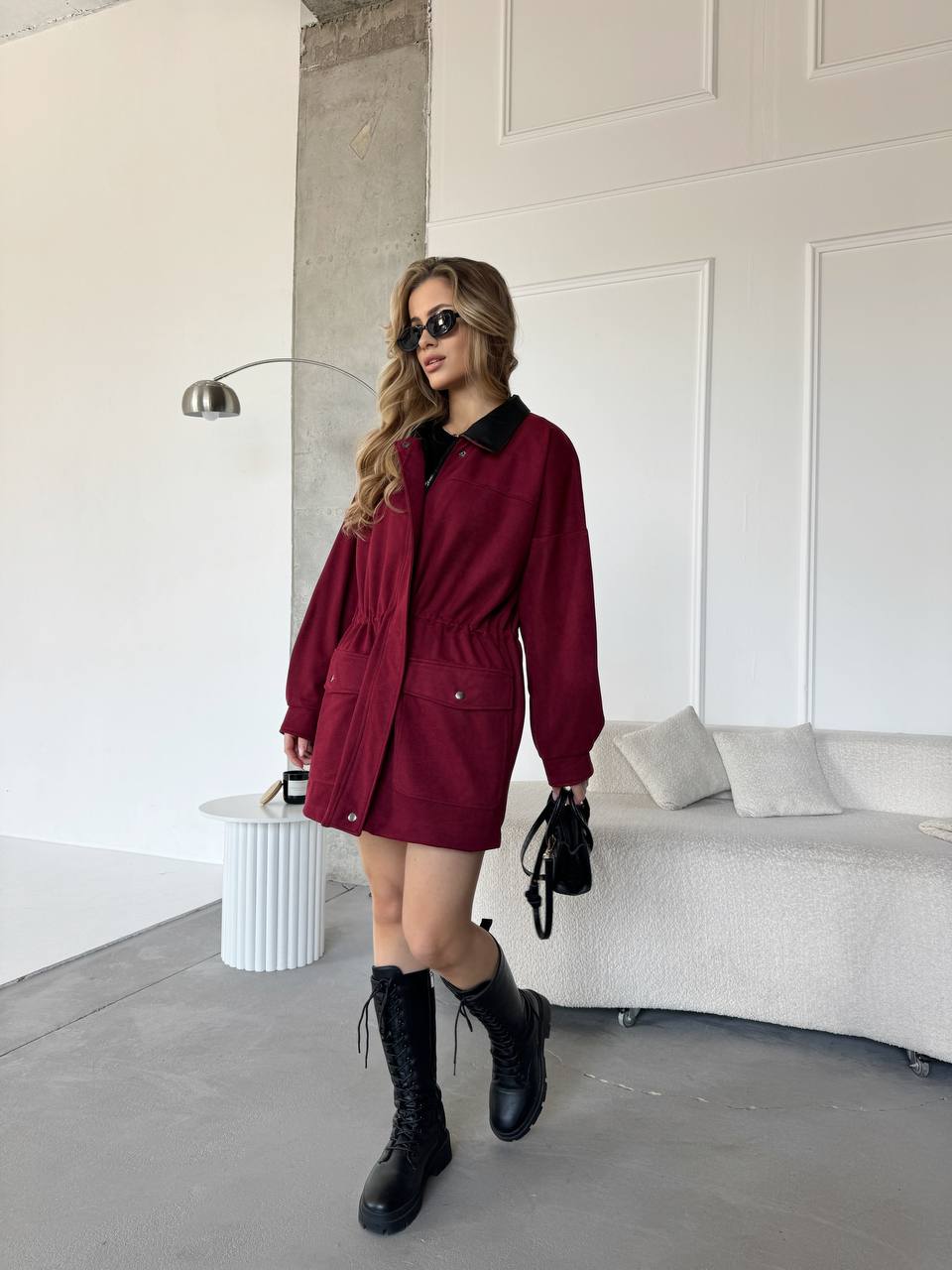 128d53c4-f3bd-11ef-8621-dee18ff4e8c0_1