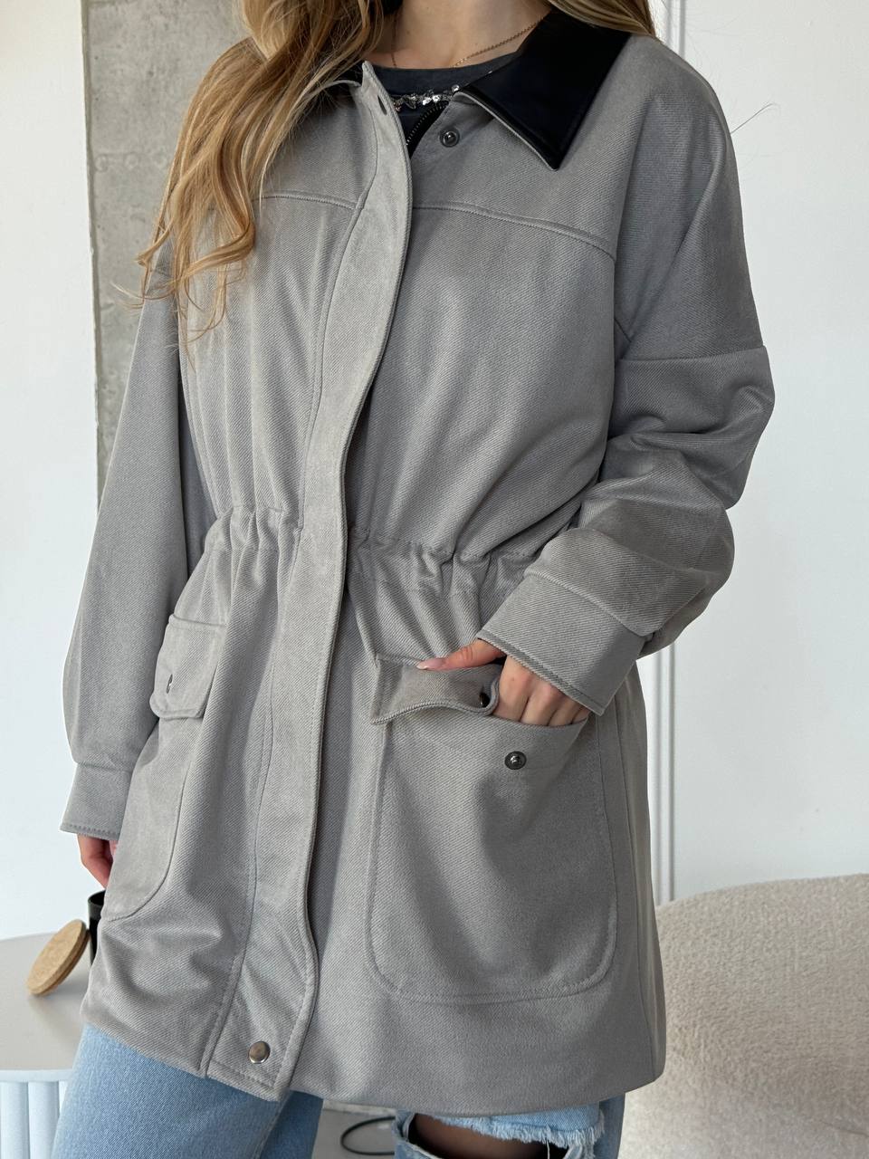 128d53cb-f3bd-11ef-8621-dee18ff4e8c0_2