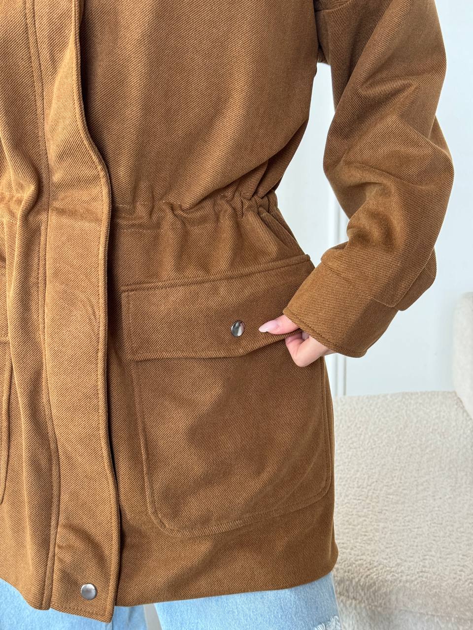 128d53d2-f3bd-11ef-8621-dee18ff4e8c0_3