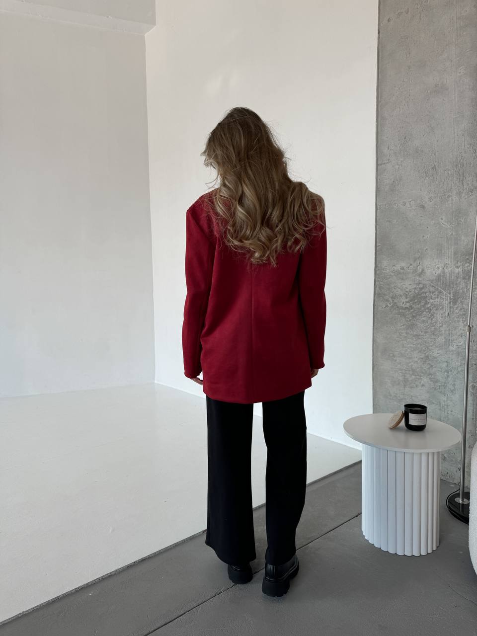 128d53da-f3bd-11ef-8621-dee18ff4e8c0_1