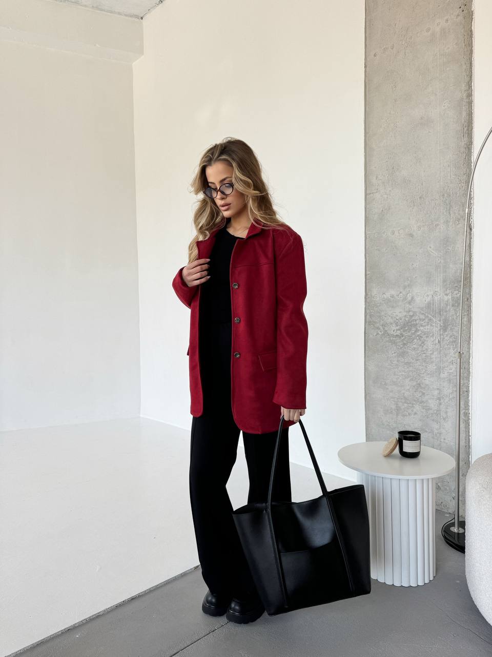 128d53da-f3bd-11ef-8621-dee18ff4e8c0_2