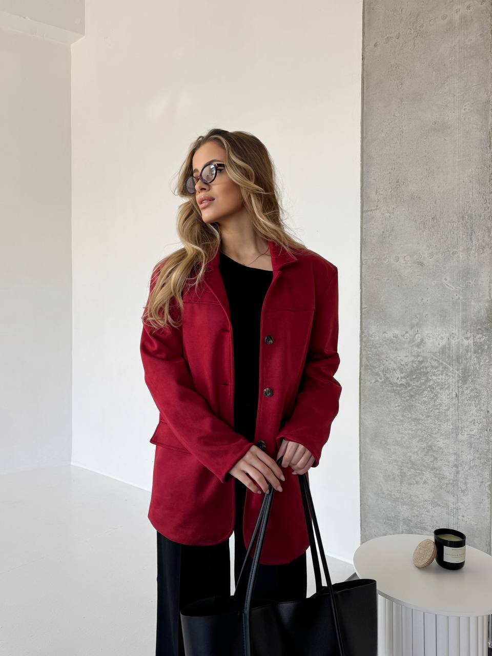 128d53da-f3bd-11ef-8621-dee18ff4e8c0_3