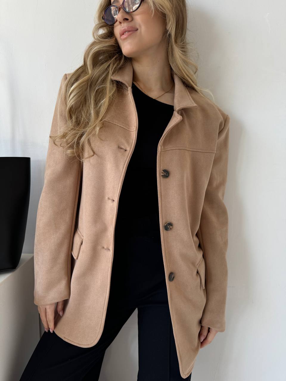 128d53e3-f3bd-11ef-8621-dee18ff4e8c0_0