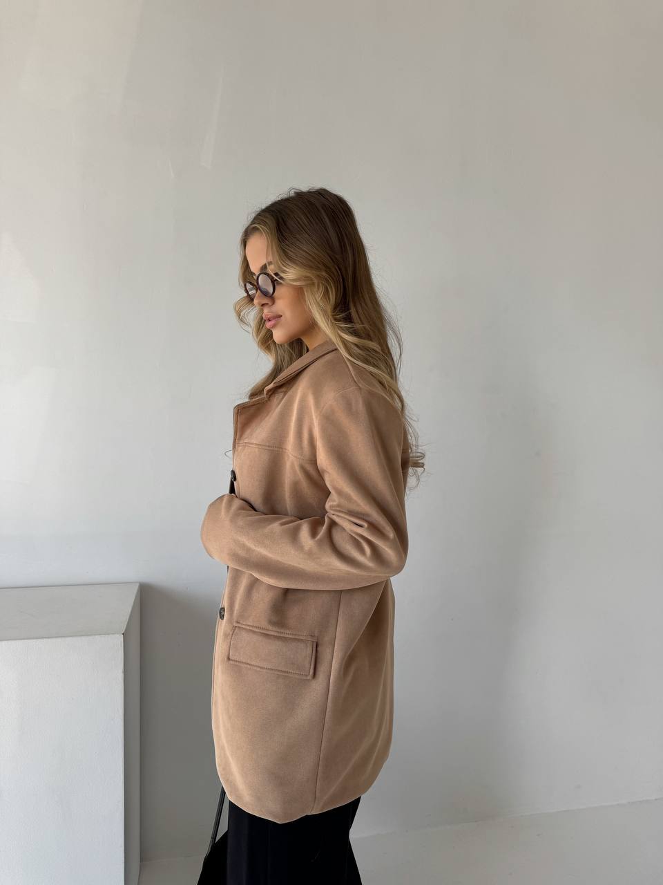 128d53e3-f3bd-11ef-8621-dee18ff4e8c0_1