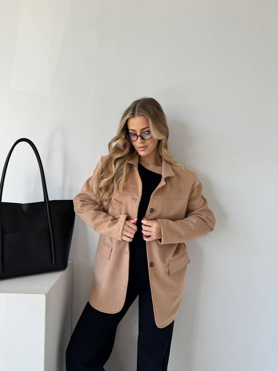 128d53e3-f3bd-11ef-8621-dee18ff4e8c0_2