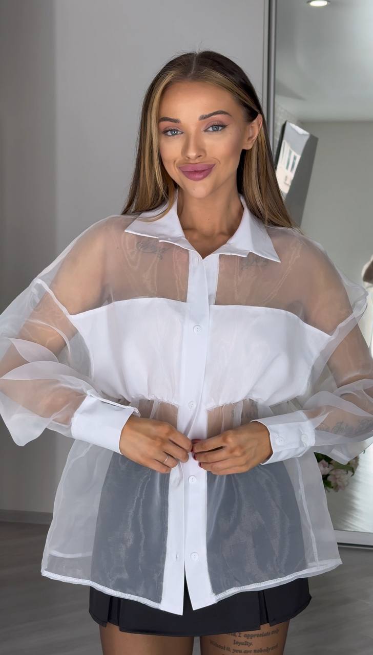 128d53f3-f3bd-11ef-8621-dee18ff4e8c0_1