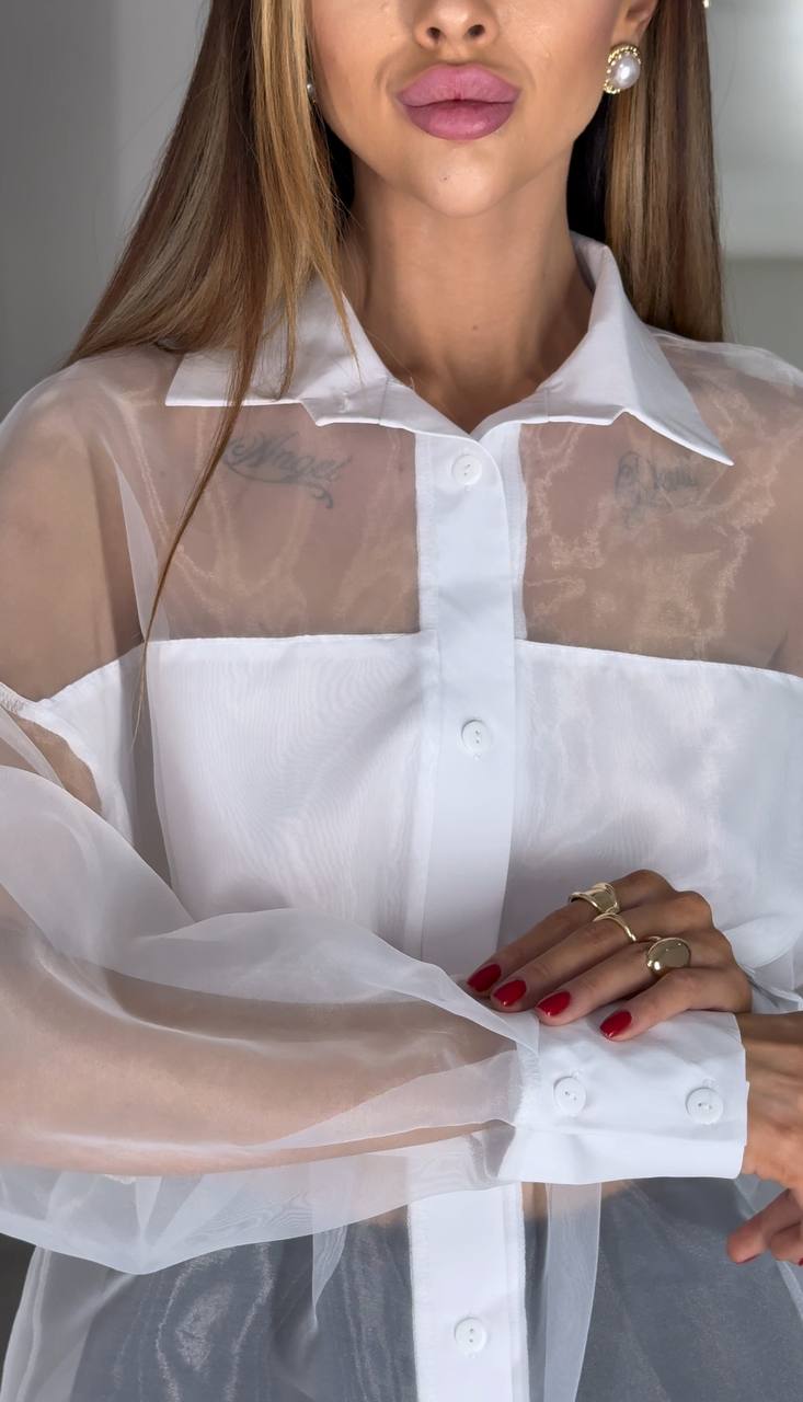 128d53f3-f3bd-11ef-8621-dee18ff4e8c0_2