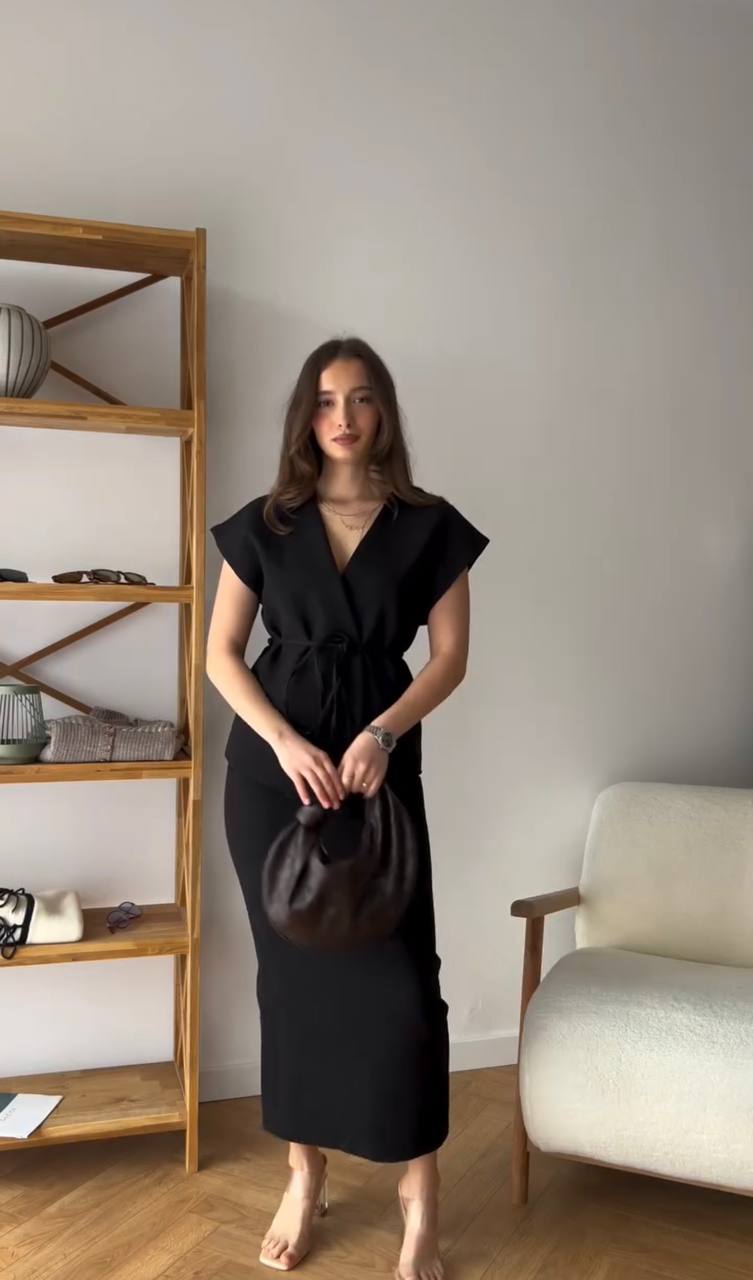 12cc31a7-6732-11f0-8624-dee18ff4e8c0_0