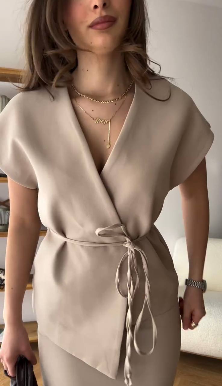 12cc31af-6732-11f0-8624-dee18ff4e8c0_2