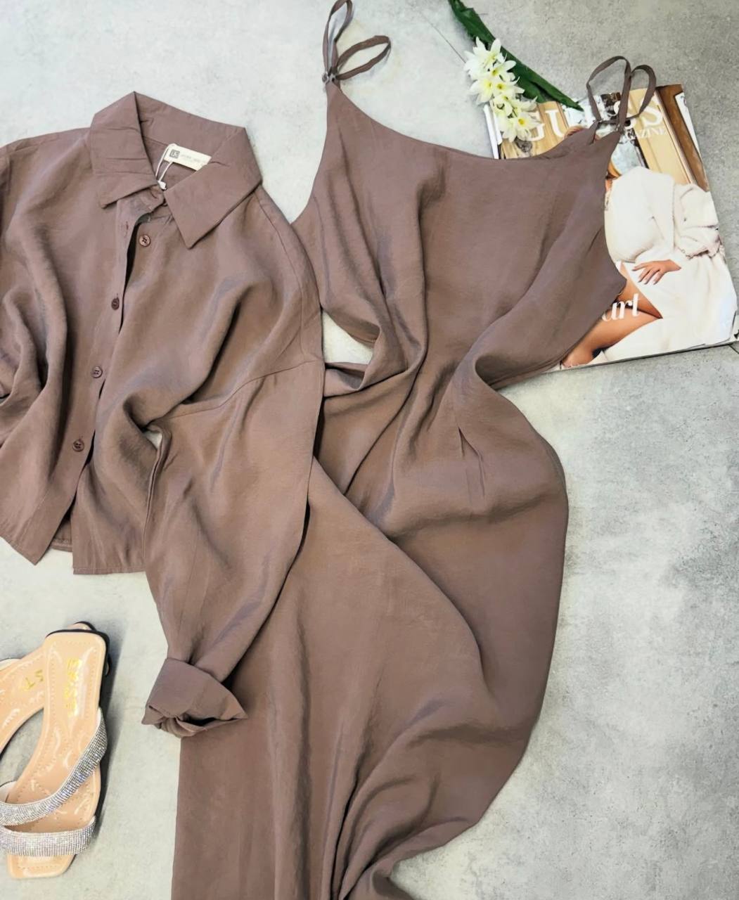 12cc31bd-6732-11f0-8624-dee18ff4e8c0_1