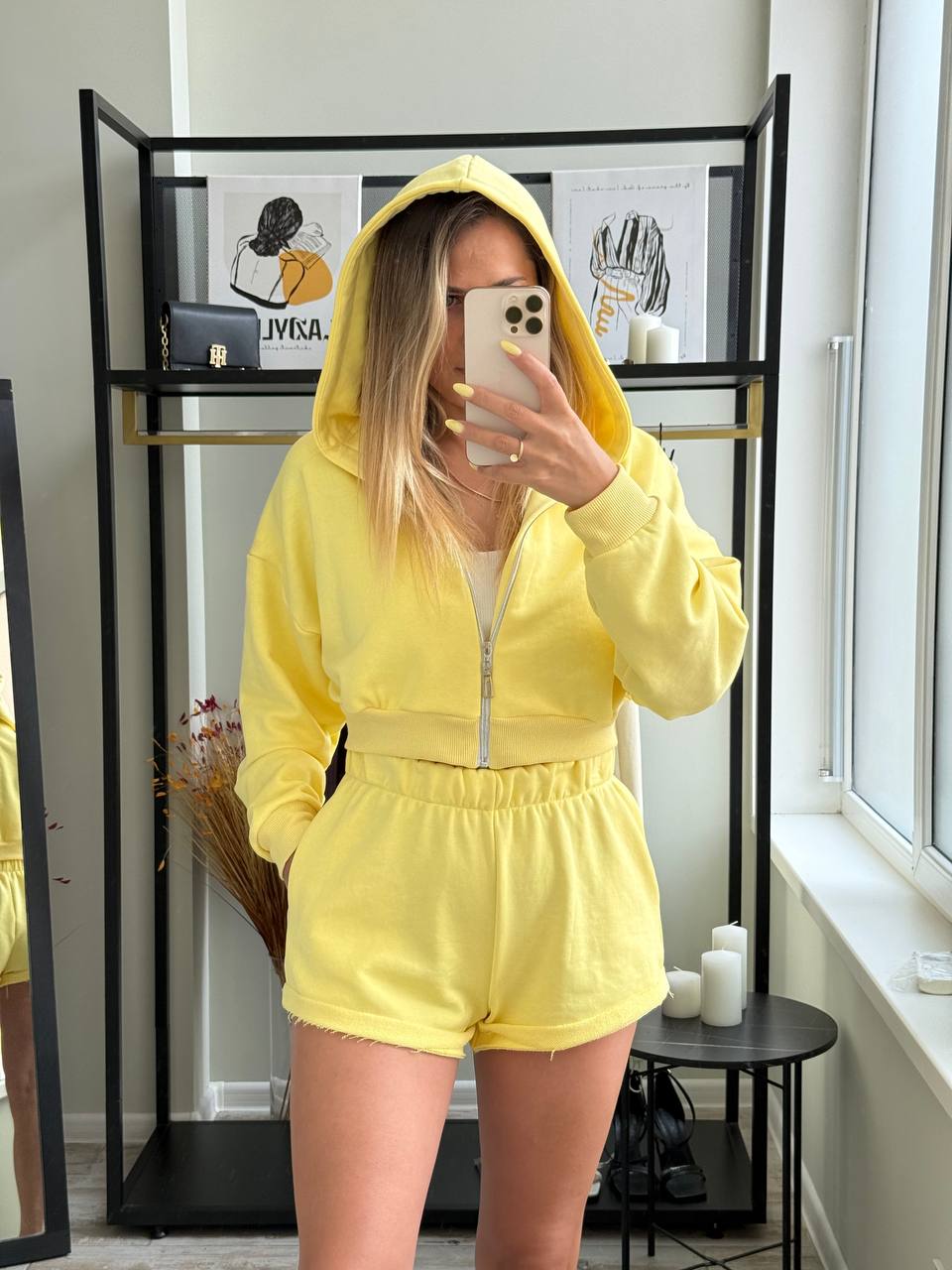 12cc31cb-6732-11f0-8624-dee18ff4e8c0_1