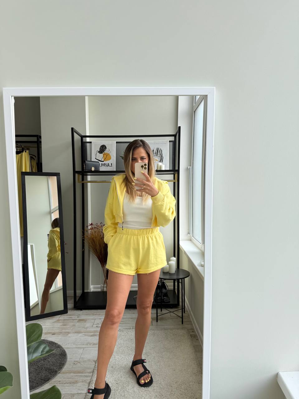 12cc31cb-6732-11f0-8624-dee18ff4e8c0_2