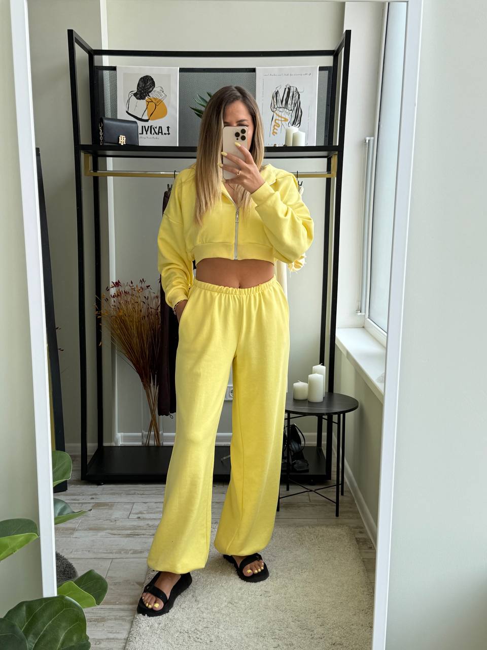 12cc31cb-6732-11f0-8624-dee18ff4e8c0_3