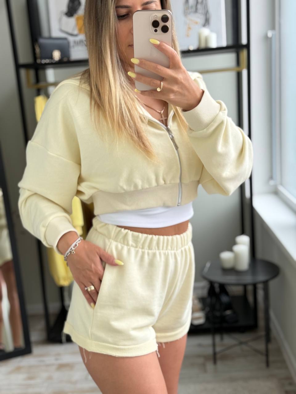 12cc31d4-6732-11f0-8624-dee18ff4e8c0_1