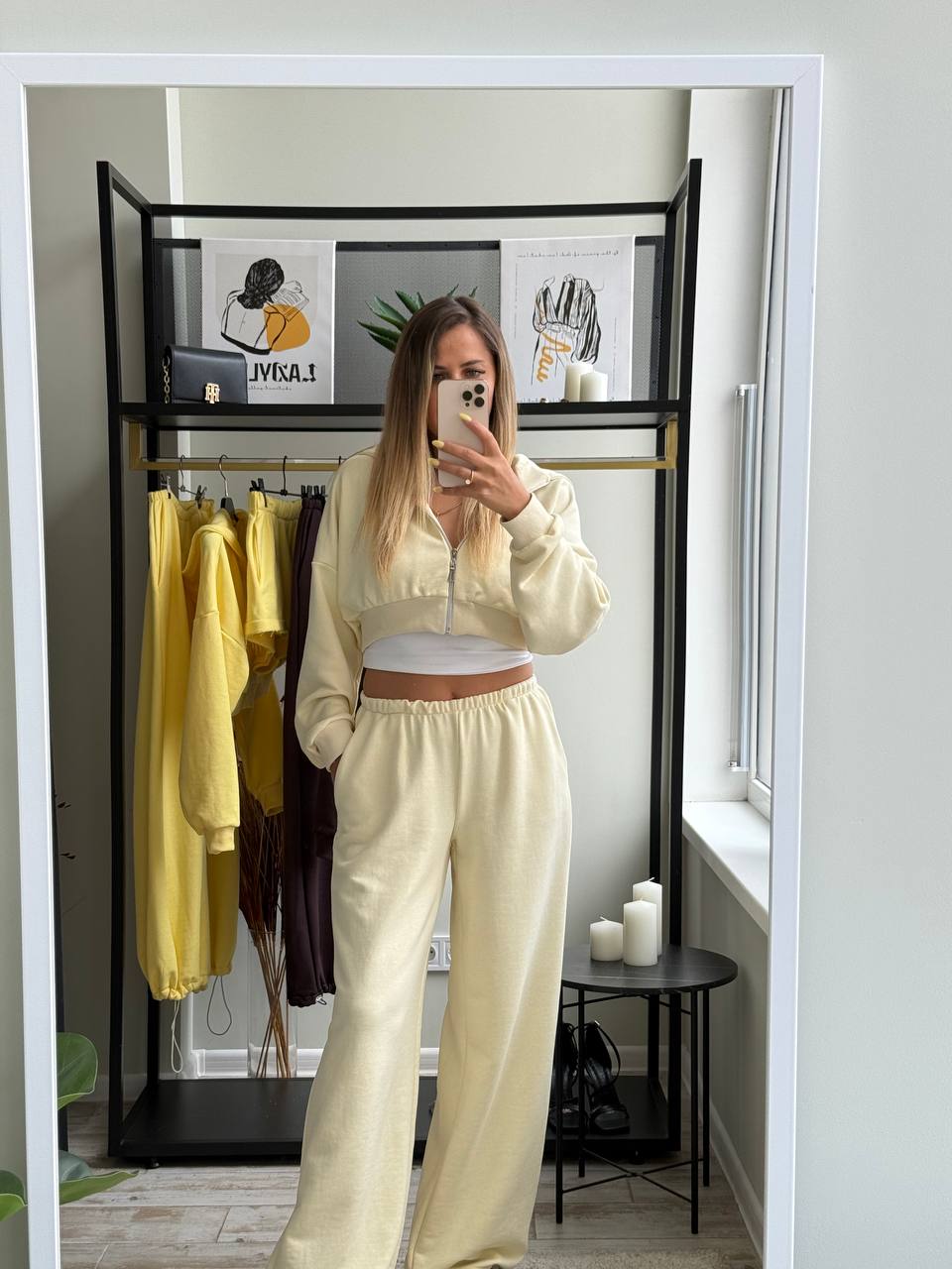 12cc31d4-6732-11f0-8624-dee18ff4e8c0_2